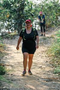 BIB: 
                            <button type="button" onclick="openModal(26075812)" class="btn btn-primary btn-sm float-right btn-popup" data-toggle="modal" data-target=".modal-high-quality">
                        <i class="fas fa-shopping-cart"></i> Add to Cart
                    </button>
                                            <button type="button" onclick="isThisMe(26075812, true)" class="btn btn-success btn-sm float-right btn-popup btn-isme hidden" data-toggle="tooltip" data-placement="bottom" title="นี่คือรูปของคุณใช่ไหม คลิกที่นี่เพื่อเอาเข้าอัลบั้ม">
                        <i class="fas fa-plus"></i> Add to album
                    </button>
                    <button type="button" onclick="isThisMe(26075812, false)" class="btn btn-warning btn-sm float-right btn-popup btn-isnotme hidden">
                        <i class="fas fa-ban"></i> Remove from album
                    </button>